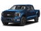 2026 Ford F-150 Platinum 4WD SuperCrew 5.5' Box