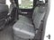 2026 Ford F-150 Platinum 4WD SuperCrew 5.5' Box