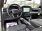 2026 Ford F-150 Platinum 4WD SuperCrew 5.5' Box