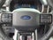 2026 Ford F-150 Platinum 4WD SuperCrew 5.5' Box