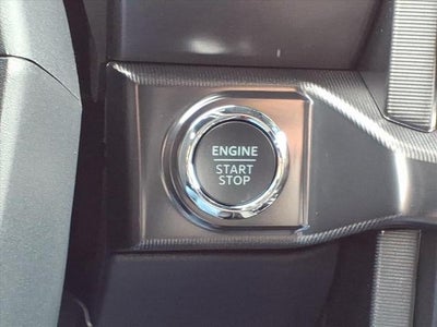 2026 Ford F-150 Platinum 4WD SuperCrew 5.5' Box