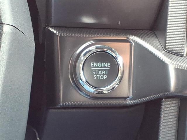 2026 Ford F-150 Platinum 4WD SuperCrew 5.5' Box