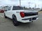 2026 Ford F-150 Platinum 4WD SuperCrew 5.5' Box