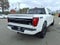 2026 Ford F-150 Platinum 4WD SuperCrew 5.5' Box