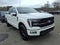 2026 Ford F-150 Platinum 4WD SuperCrew 5.5' Box