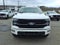 2026 Ford F-150 Platinum 4WD SuperCrew 5.5' Box