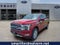 2026 Ford F-150 Platinum 4WD SuperCrew 5.5' Box
