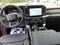 2026 Ford F-150 Platinum 4WD SuperCrew 5.5' Box