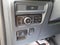 2026 Ford F-150 Platinum 4WD SuperCrew 5.5' Box
