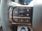 2026 Ford F-150 Platinum 4WD SuperCrew 5.5' Box