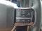2026 Ford F-150 Platinum 4WD SuperCrew 5.5' Box