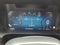 2026 Ford F-150 Platinum 4WD SuperCrew 5.5' Box