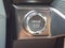 2026 Ford F-150 Platinum 4WD SuperCrew 5.5' Box