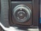 2026 Ford F-150 Platinum 4WD SuperCrew 5.5' Box