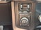 2026 Ford F-150 Platinum 4WD SuperCrew 5.5' Box