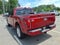2026 Ford F-150 Platinum 4WD SuperCrew 5.5' Box