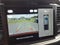 2026 Ford F-150 Platinum 4WD SuperCrew 5.5' Box