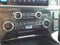 2026 Ford F-150 Platinum 4WD SuperCrew 5.5' Box