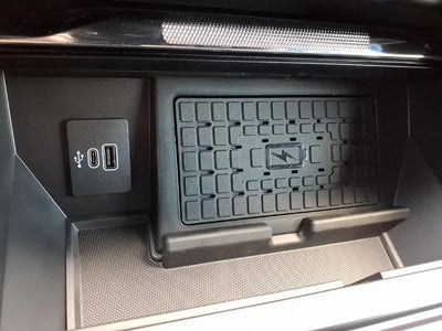 2026 Ford F-150 Platinum 4WD SuperCrew 5.5' Box