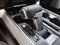 2026 Ford F-150 Platinum 4WD SuperCrew 5.5' Box