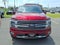 2026 Ford F-150 Platinum 4WD SuperCrew 5.5' Box