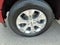 2026 Ford F-150 Platinum 4WD SuperCrew 5.5' Box