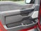 2026 Ford F-150 Platinum 4WD SuperCrew 5.5' Box