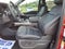 2026 Ford F-150 Platinum 4WD SuperCrew 5.5' Box