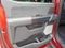 2026 Ford F-150 Platinum 4WD SuperCrew 5.5' Box