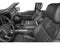 2026 Ford F-150 Platinum 4WD SuperCrew 5.5' Box