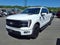 2024 Ford F-150 Platinum 4WD SuperCrew 5.5' Box