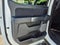 2024 Ford F-150 Platinum 4WD SuperCrew 5.5' Box