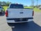 2024 Ford F-150 Platinum 4WD SuperCrew 5.5' Box