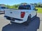 2024 Ford F-150 Platinum 4WD SuperCrew 5.5' Box