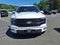 2024 Ford F-150 Platinum 4WD SuperCrew 5.5' Box