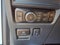 2025 Ford F-150 Platinum 4WD SuperCrew 5.5' Box