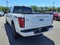 2025 Ford F-150 Platinum 4WD SuperCrew 5.5' Box