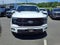 2025 Ford F-150 Platinum 4WD SuperCrew 5.5' Box