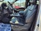 2025 Ford F-150 Platinum 4WD SuperCrew 5.5' Box