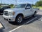 2014 Ford F-150 2WD Regular Cab 6-1/2 Ft Box STX