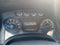 2014 Ford F-150 2WD Regular Cab 6-1/2 Ft Box STX