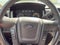 2014 Ford F-150 2WD Regular Cab 6-1/2 Ft Box STX