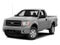 2014 Ford F-150 2WD Regular Cab 6-1/2 Ft Box STX