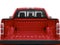 2014 Ford F-150 2WD Regular Cab 6-1/2 Ft Box STX