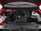 2014 Ford F-150 2WD Regular Cab 6-1/2 Ft Box STX