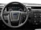 2014 Ford F-150 2WD Regular Cab 6-1/2 Ft Box STX
