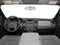 2014 Ford F-150 2WD Regular Cab 6-1/2 Ft Box STX