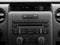 2014 Ford F-150 2WD Regular Cab 6-1/2 Ft Box STX