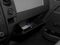 2014 Ford F-150 2WD Regular Cab 6-1/2 Ft Box STX