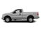 2014 Ford F-150 2WD Regular Cab 6-1/2 Ft Box STX